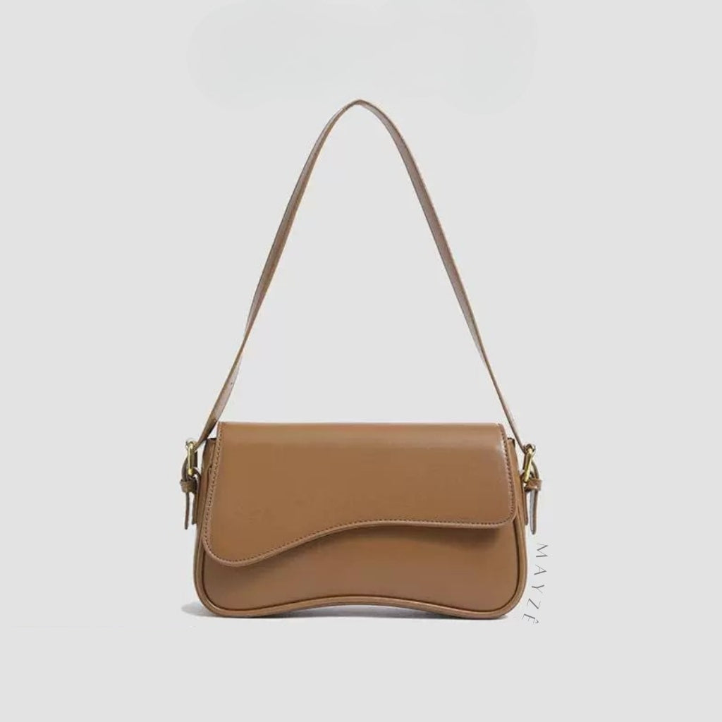 Loja Mayzê, Bolsa Caren, bolsa famosa, bolsa de influencer, bolsa coringa, bolsa versátil, bolsa do tiktok, bolsa do instagram, bolsa famosa, bolsa em promoção, mayze, mayzê, lojamayze.com.br, lojamayze.com