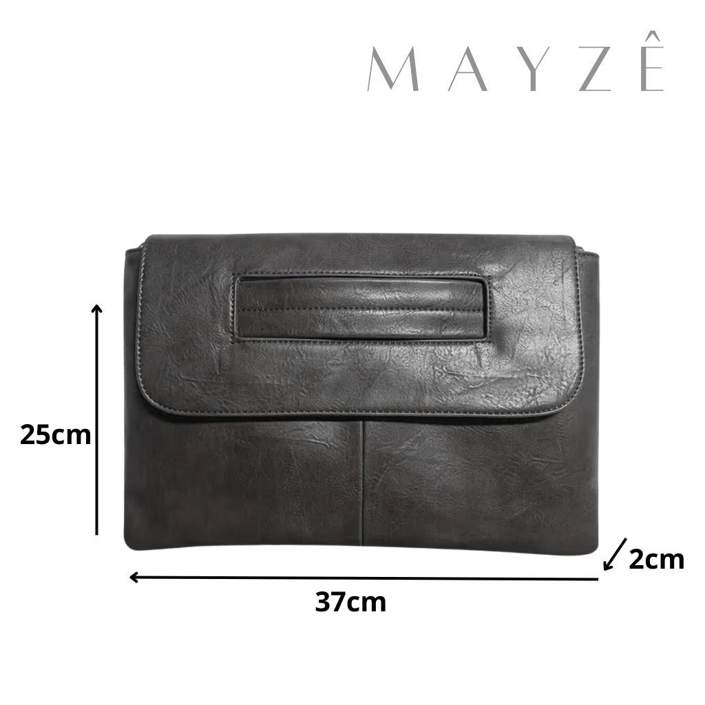 Loja Mayzê, bolsa Jamille, Jamille, bolsa carteira, bolsa da moda, bolsa na moda. novidades 2024, bolsa de festa, bolsa barata, bolsa elegante, bolsa simples, festas, casamento, casual, bolsa pra casamento, bolsa para festa, bolsa casual, mayze, mayzê