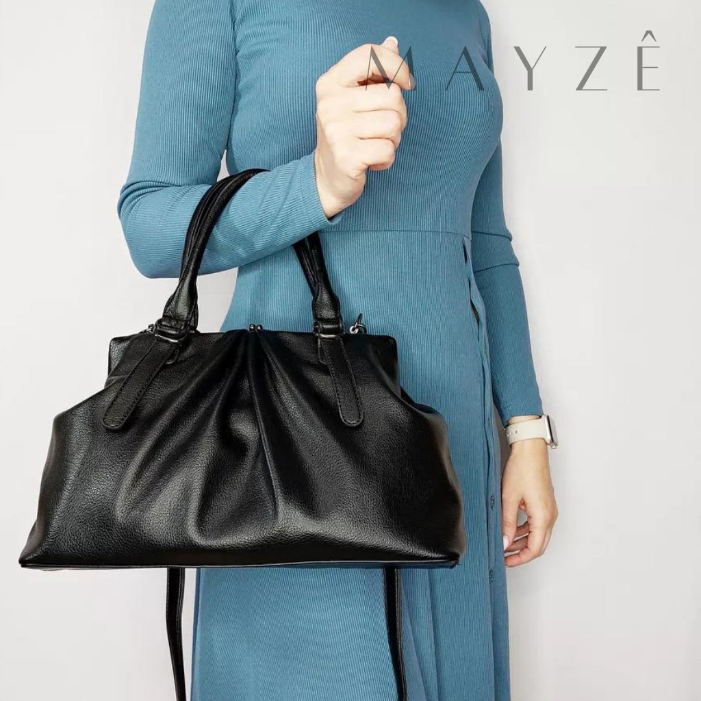 Loja Mayzê Oficial, Loja Mayzê, Mayzê, mayze, Loja de bolsas, bolsas, bolsa, bolsa Minerva, Minerva, bolsa de couro, bolsa pro dia a dia, crossbody, tiracolo, bolsa em alta, bolsa na moda, bolsa tiktok, bolsa instagram, bolsa em conta, bolsa em promoção, frete grátis, bolsa em promoção, bolsa com divisorias, bolsa grande, bolsa pratica, bolsa azul, bolsa preta, bolsa diferente, bolsa elegante, bolsa chique, bolsa chic, bolsa bonita