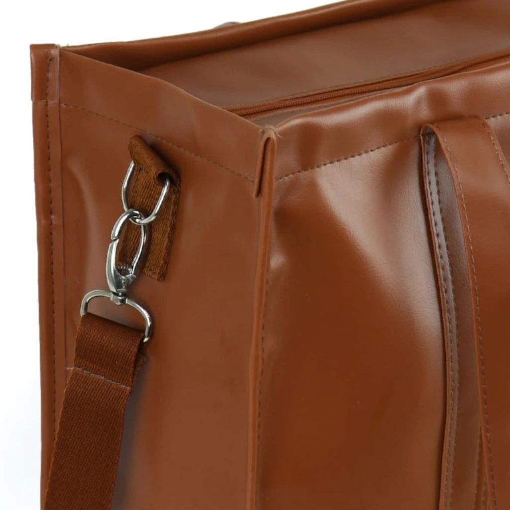 Bolsa Tote Média para Trabalho Elowen, https://lojamayze.com.br/products/bolsa-tote-media-para-trabalho-elowen