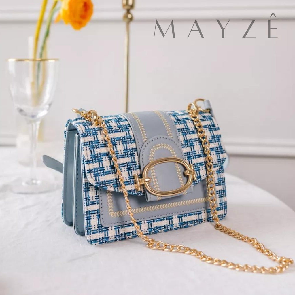 Bolsa Tiracolo Traçado Eduarda, Bolsa Eduarda, eduarda, Loja Mayzê, mayzê, mayze, bolsa média, bolsa dirente, bolsa interessante, bolsa legal, bolsa barata, bolsa de ombro, bolsa crossbory, bolsa leve, bolsa em conta, bolsa com frete grátis, bolsa boa, bolsa pro dia a dia,