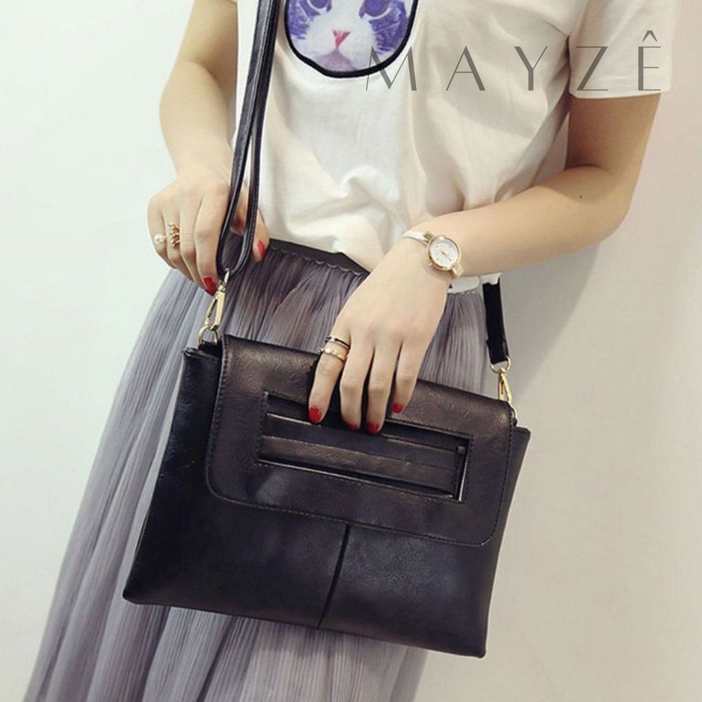 Loja Mayzê, bolsa Jamille, Jamille, bolsa carteira, bolsa da moda, bolsa na moda. novidades 2024, bolsa de festa, bolsa barata, bolsa elegante, bolsa simples, festas, casamento, casual, bolsa pra casamento, bolsa para festa, bolsa casual, mayze, mayzê