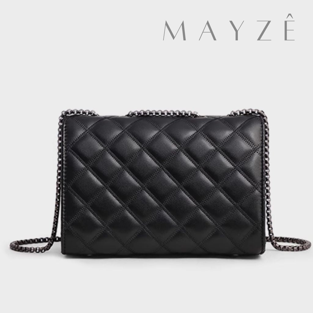 Loja Mayzê, Bolsa Tatiana, bolsa de luxo, bolsa de moda, bolsa de grife, bolsa em alta, bolsa feminina, bolsa de festa, bolsa em promoção, bolsa de luxo, loja mayze, lojamayze.com.br, lojamayze.com
