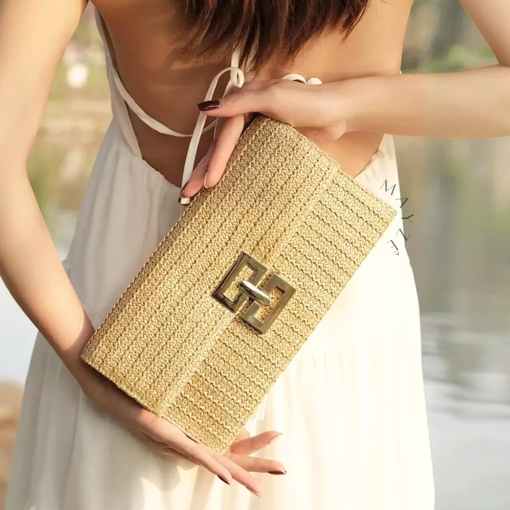 Loja Mayzê Oficial, Loja Mayzê, Mayzê, mayze, Loja de bolsas, bolsas, bolsa, bolsa Kelen, Kelen, Bolsa de praia, verão, mar, oceano, moda praia, domingo de praia, bolsa pro dia a dia, bolsa de ombro, bolsa em alta, bolsa na moda, bolsa tiktok, bolsa instagram, bolsa em conta, bolsa em promoção, frete grátis, bolsa em promoção, bolsa pequena, bolsa pratica, bolsa bege, bolsa marrom, bolsa diferente, bolsa elegante, bolsa chique, bolsa chic, bolsa bonita, lojamayze.com, lojamayze.com.br