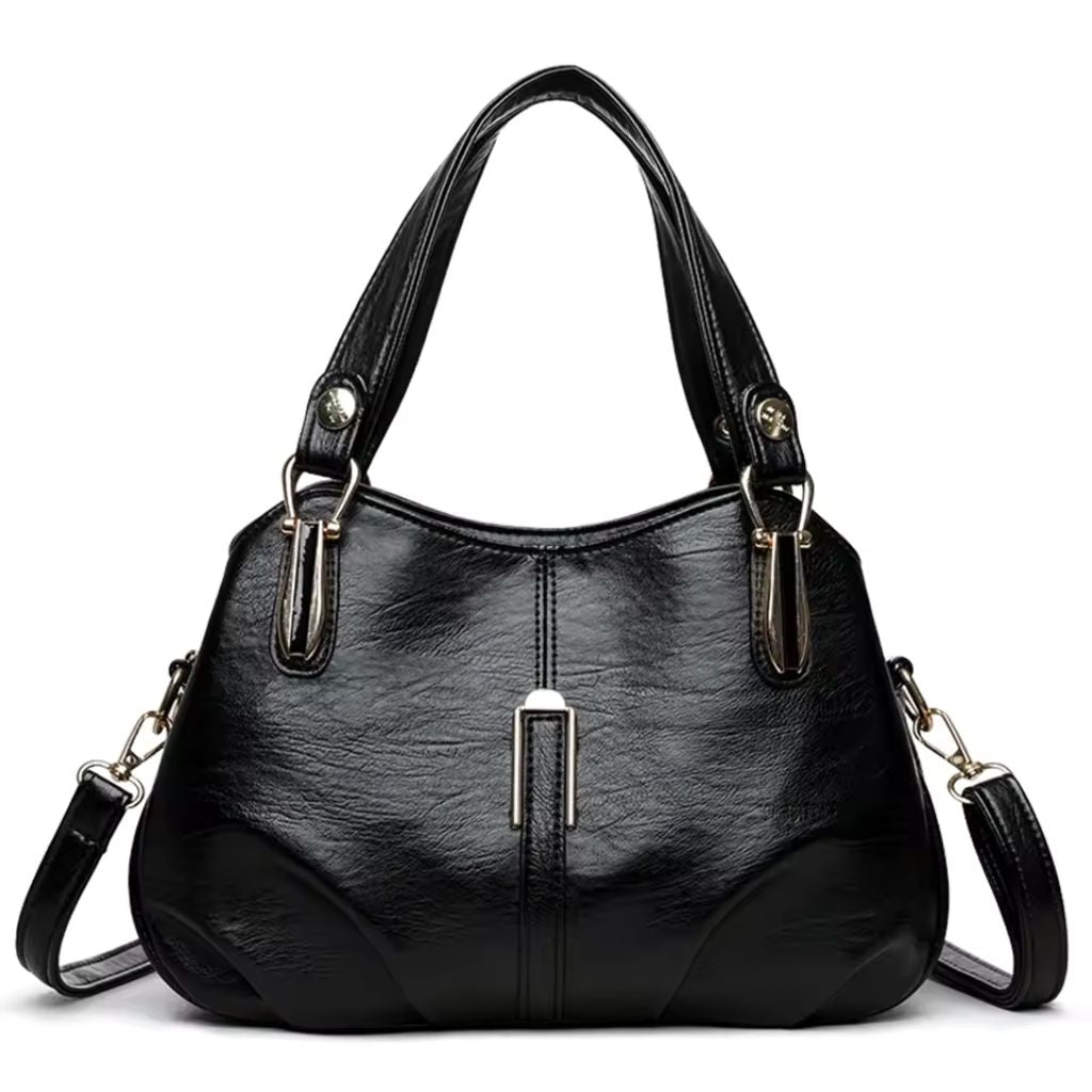 Bolsa Pequena Tiracolo Ofélia, bolsas, bolsa feminina, www.lojamayze.com.br, www.lojamayze.com