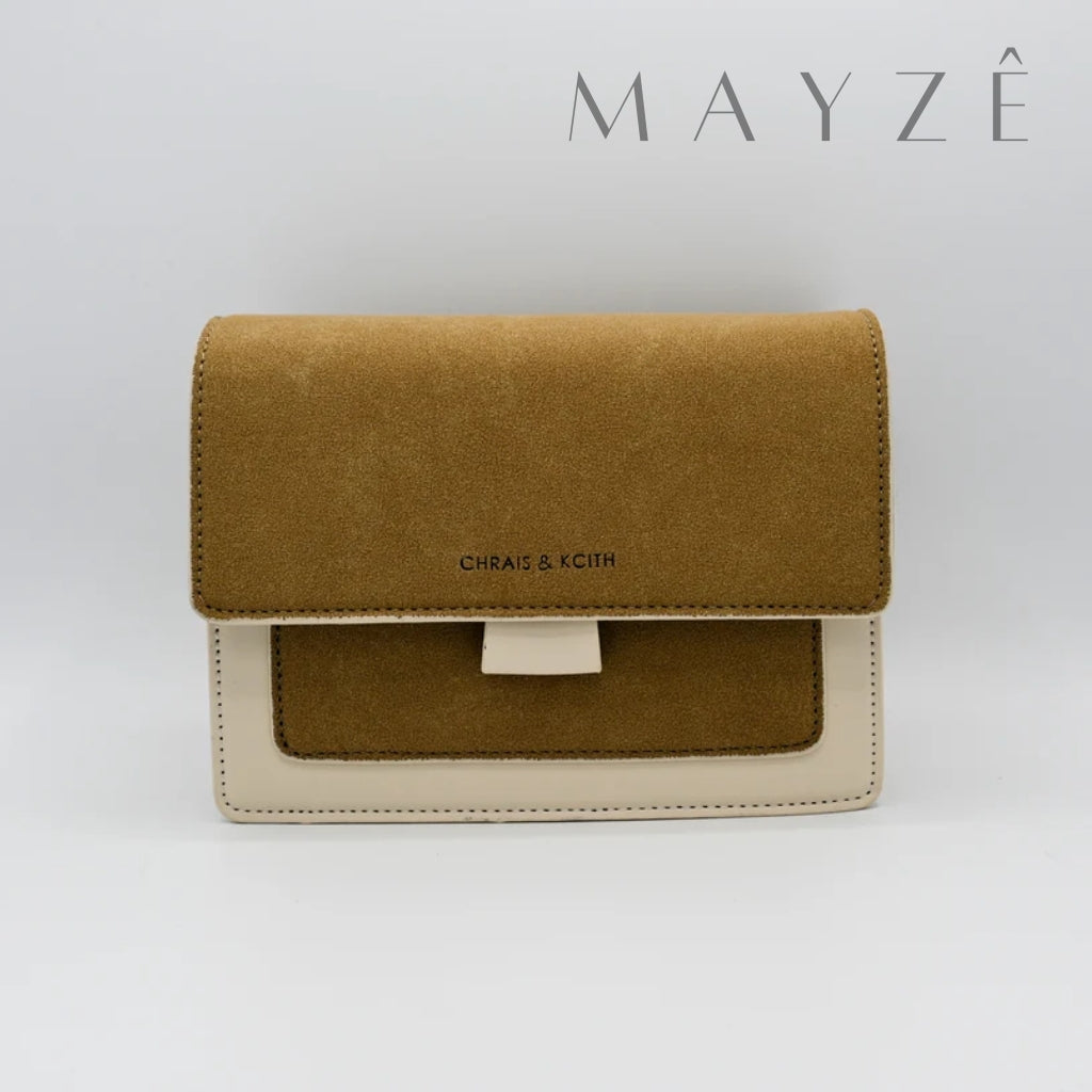 Loja Mayzê, Bolsa Bruner, bolsa bonita, bolsa da moda, bolsa tiracolo, bolsa crossbody, bolsa feminina, bolsa em promoção, loja mayze. lojamayze.com, lojamayze.com.br