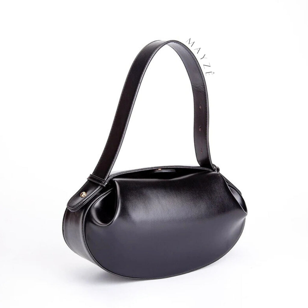 Bolsa Elegante Cápsula Meire, Loja Mayzê, Bolsa Meire, bolsa em promoção, bolsa elegante, bolsa moderna, bolsa com frete grátis, bolsa de couro, bolsa de mão, mayze, mayzê, lojamayze.com.br