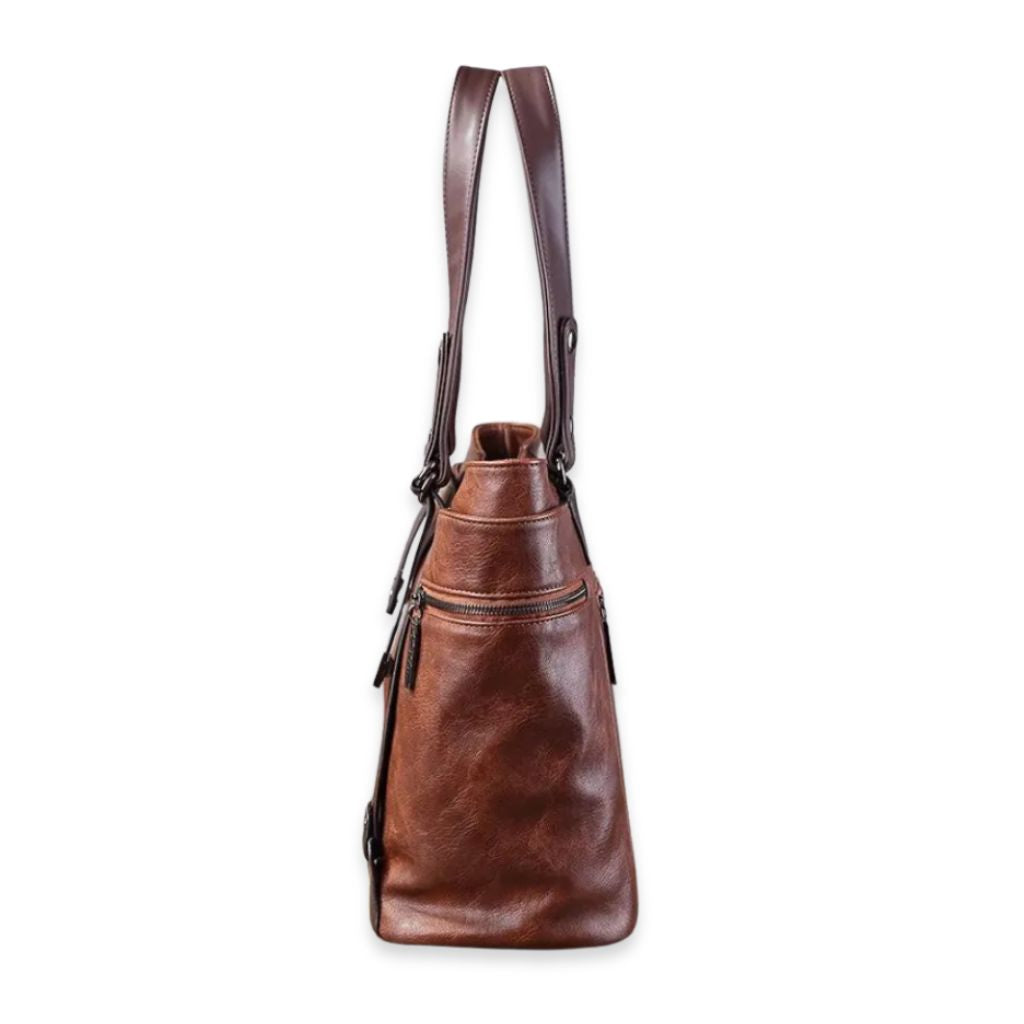 Bolsa Tote Média Elisée, lojamayze.com.br, www.lojamayze.com.br, loja de bolsas