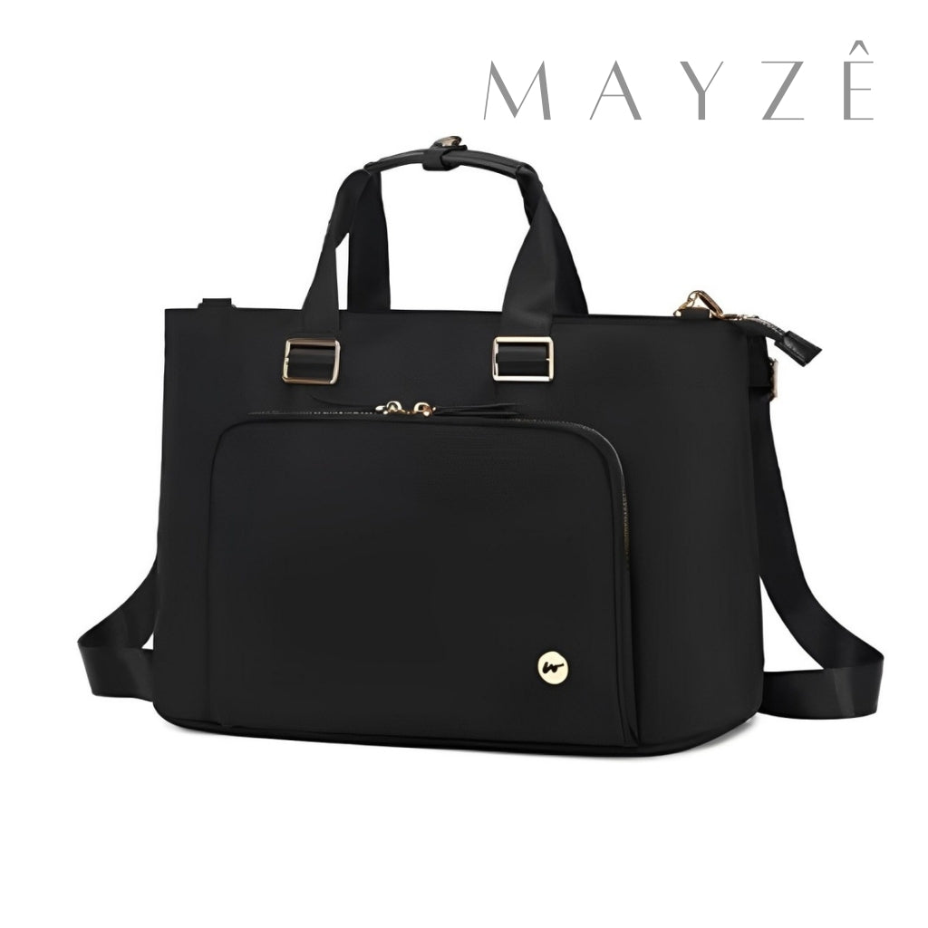 Bolsa Para Notebook Acadêmica Violet, Loja Mayzê Oficial, Loja Mayzê, Mayzê, mayze, Loja de bolsas, bolsas, bolsa de couro, bolsa pro dia a dia, crossbody, tiracolo, bolsa em alta, bolsa na moda, bolsa tiktok, bolsa instagram, bolsa em conta, bolsa em promoção, frete grátis, bolsa em promoção, bolsa com divisorias, bolsa bonita, bolsa pratica, bolsa Marrom, bolsa preta, bolsa diferente, bolsa elegante, bolsa chique, bolsa bonita, notebook, bolsa para notebook, www.lojamayze.com.br, www.lojamayze.com