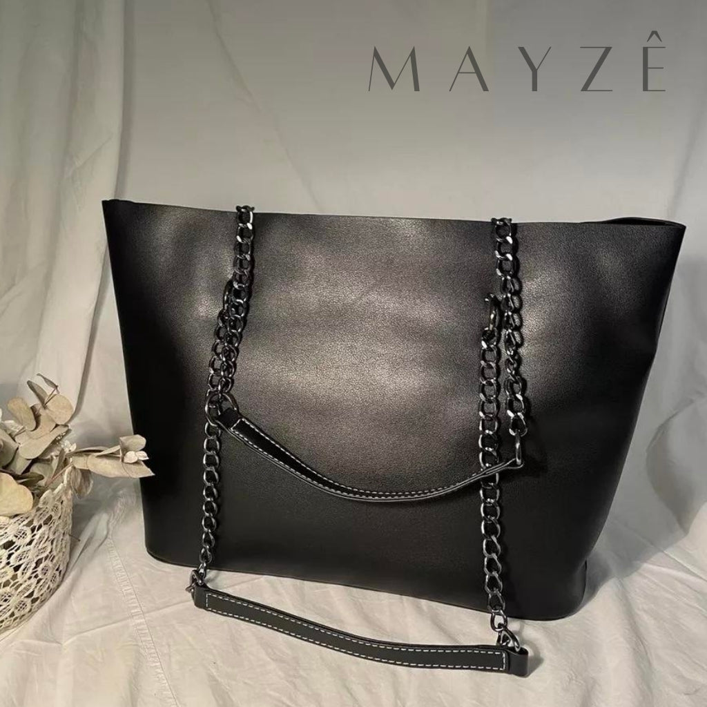 Loja Mayzê, bolsa Rosalia, Rosalia, bolsa grande, bolsa tote, bolsa da moda, bolsa na moda. novidades 2024, bolsa de festa, bolsa barata, bolsa elegante, bolsa simples, festas, casamento, casual, bolsa pra casamento, bolsa para festa, bolsa casual, mayze, mayzê, bolsa de couro, bolsa elegante, frete grátis