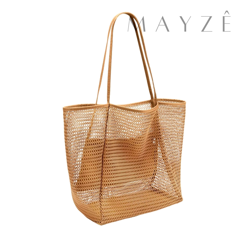 Bolsa de Praia Grande Janara, Loja Mayzê, Bolsa Janara, bolsa de palha, bolsa de verão, bolsa da moda, bolsa de praia, bolsa grande, bolsa espaçosa, bolsa tote bag, bolsa moda praia, loja mayze, bolsa em promoção, bolsa de verão, www.lojamayze.com.br,www.lojamayze.com