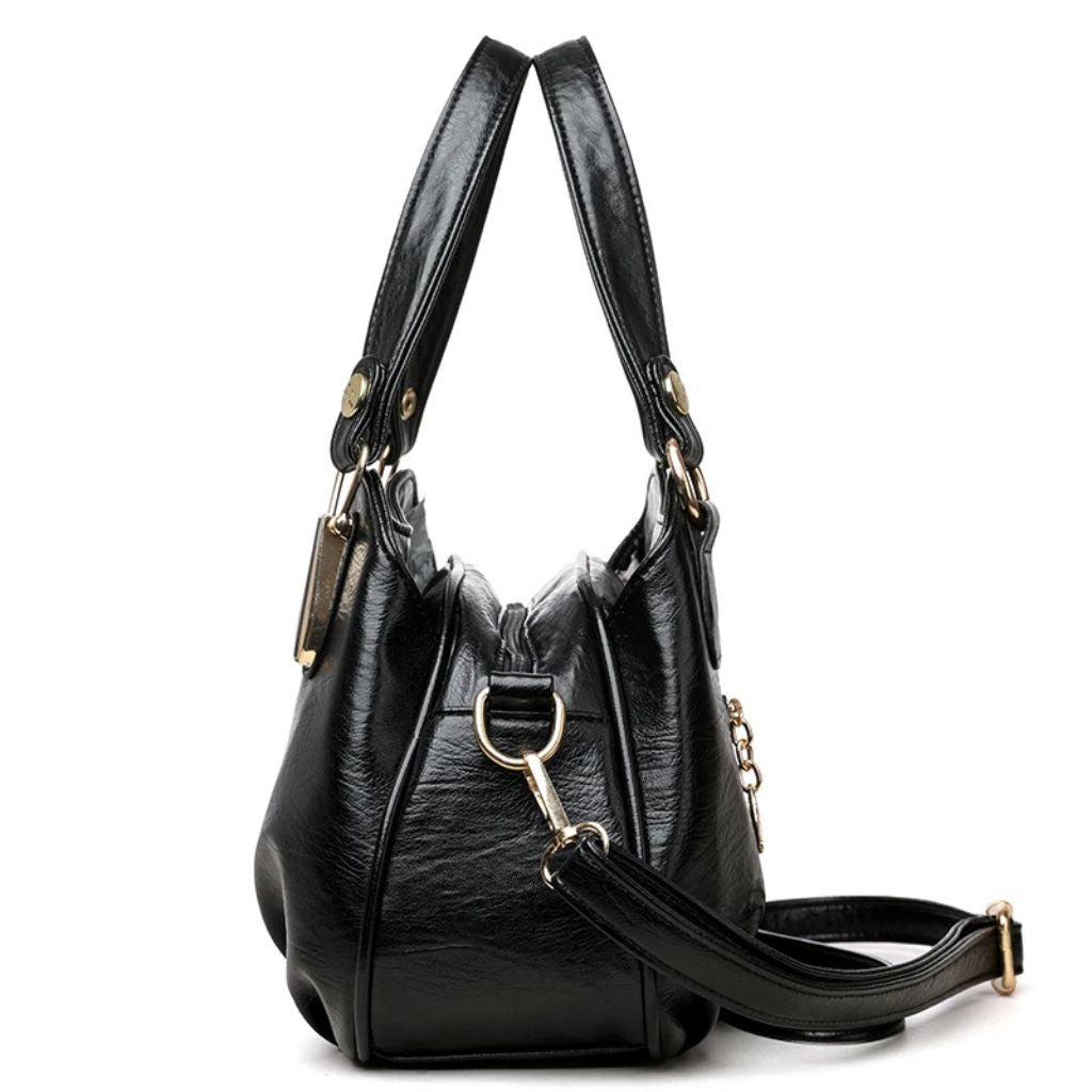 Bolsa Pequena Tiracolo Ofélia, bolsas, bolsa feminina, www.lojamayze.com.br, www.lojamayze.com