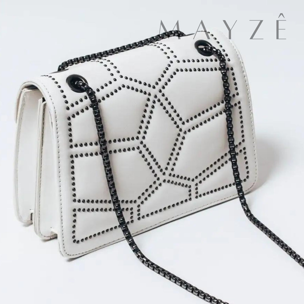 Loja Mayzê Oficial, Loja Mayzê, Mayzê, mayze, Loja de bolsas, bolsas, bolsa, bolsa Vivienne, Vivienne, bolsa de couro, bolsa pro dia a dia, crossbody, tiracolo, bolsa em alta, bolsa na moda, bolsa tiktok, bolsa instagram, bolsa em conta, bolsa em promoção, frete grátis, bolsa em promoção, bolsa com divisorias, bolsa Média, bolsa pratica, bolsa roxa, bolsa preta, bolsa diferente, bolsa elegante, bolsa chique, bolsa chic, bolsa bonita, bolsa feminina, bolsa de mulher, bolsa para mulher, bolsa coringa