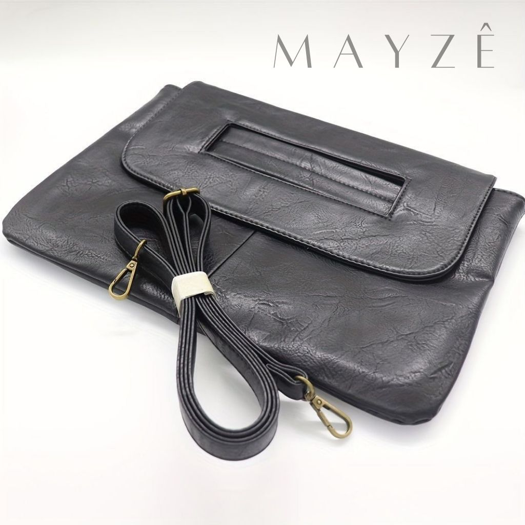 Bolsa Tiracolo Envelope Jamille, Loja Mayzê, bolsa Jamille, Jamille, bolsa carteira, bolsa da moda, bolsa na moda. novidades 2024, bolsa de festa, bolsa barata, bolsa elegante, bolsa simples, festas, casamento, casual, bolsa pra casamento, bolsa para festa, bolsa casual, mayze, mayzê