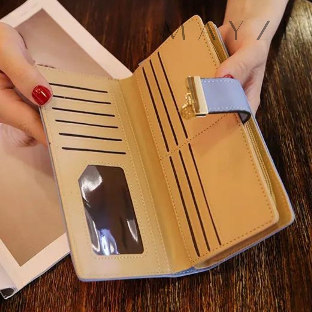 Loja Mayzê, carteira bela, carteira compacta, carteira feminina, carteira pequena, carteira fina, carteira long, carteira em promoção, carteira feminina, carteira em alta, carteira de festa, mayzê, mayze