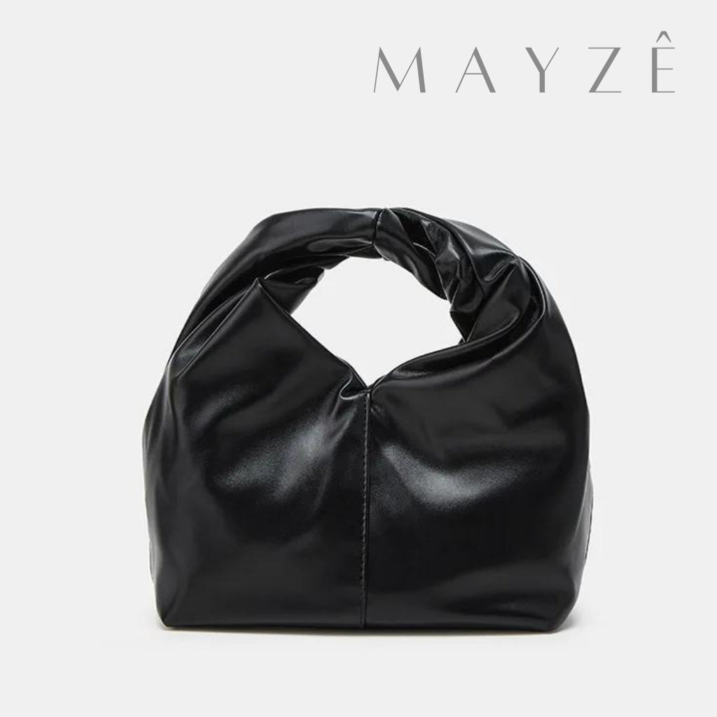 Loja Mayzê, bolsa livia, livia, bolsa, bolsa de couro, bolsa barata, bolsa bonita, bolsa leve, bolsa de festa, bolsa para camsamento, para sair, bolsa para o dia dia , mayze, mayzê