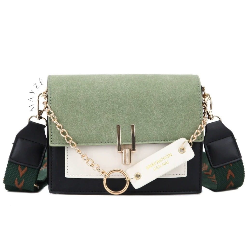 Bolsa Crossbody Rutiene, Bolsa Rutiene, Rutiene, Loja Mayzê, mayzê, mayze, bolsa média, bolsa dirente, bolsa interessante, bolsa legal, bolsa barata, bolsa de ombro, bolsa crossbory, bolsa leve, bolsa em conta, bolsa com frete grátis, bolsa boa, bolsa pro dia a dia, bolsa tiracolo, bolsa em promoção, lojamayze.com.br, lojamayze.com