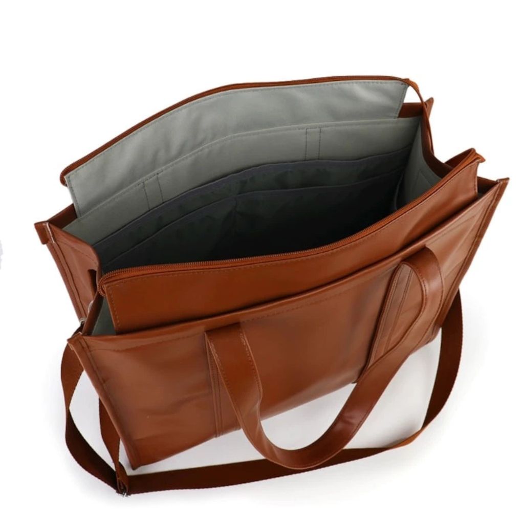 Bolsa Tote Média para Trabalho Elowen, https://lojamayze.com.br/products/bolsa-tote-media-para-trabalho-elowen