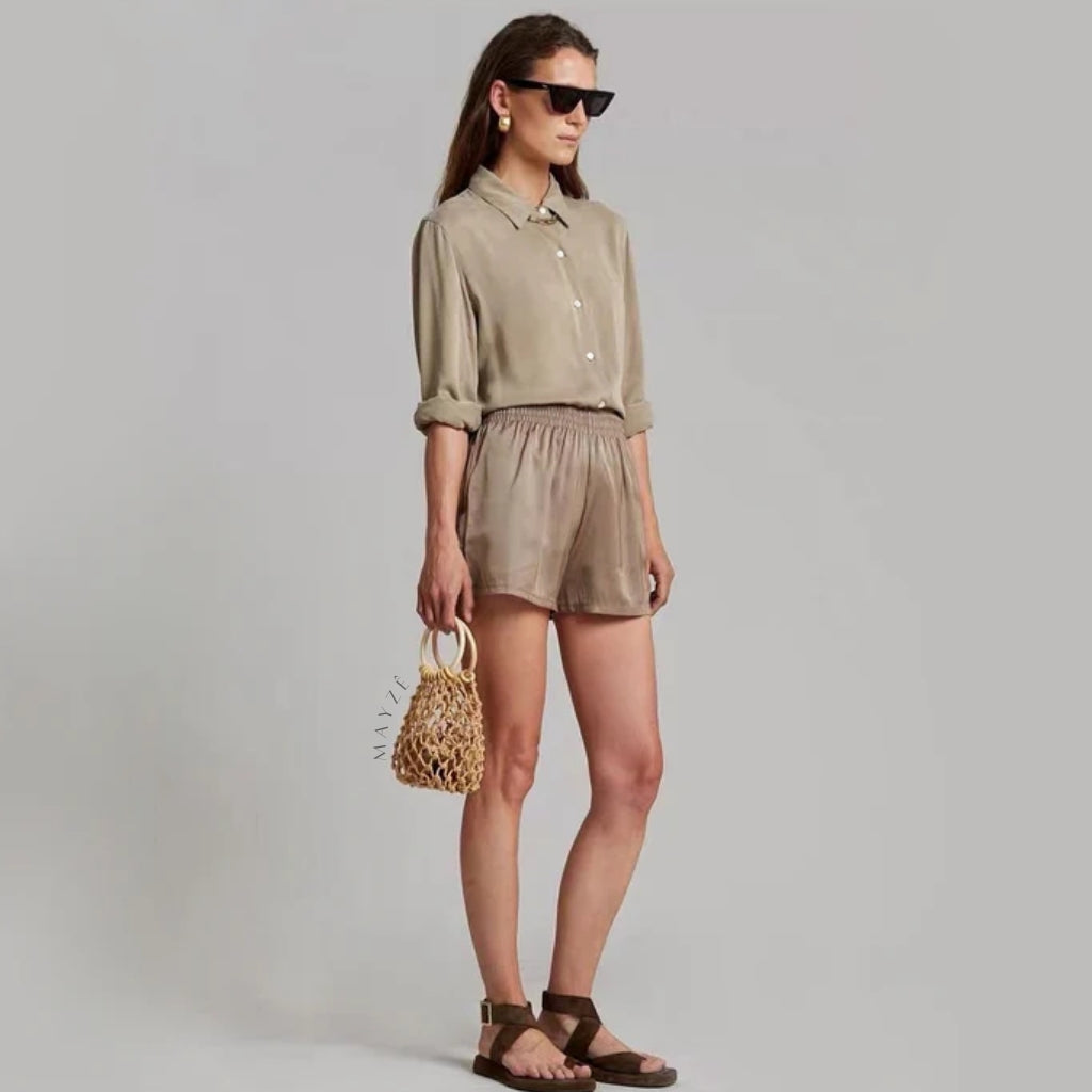 Loja Mayzê Oficial, Loja Mayzê, Mayzê, mayze, Loja de bolsas, bolsas, bolsa, bolsa Marina, Marina, Bolsa de praia, verão, mar, oceano, moda praia, domingo de praia, bolsa pro dia a dia, bolsa de ombro, bolsa em alta, bolsa na moda, bolsa tiktok, bolsa instagram, bolsa em conta, bolsa em promoção, frete grátis, bolsa em promoção, bolsa pequena, bolsa pratica, bolsa branca, bolsa marrom, bolsa diferente, bolsa elegante, bolsa chique, bolsa chic, bolsa bonita, lojamayze.com.br, lojamayze.com