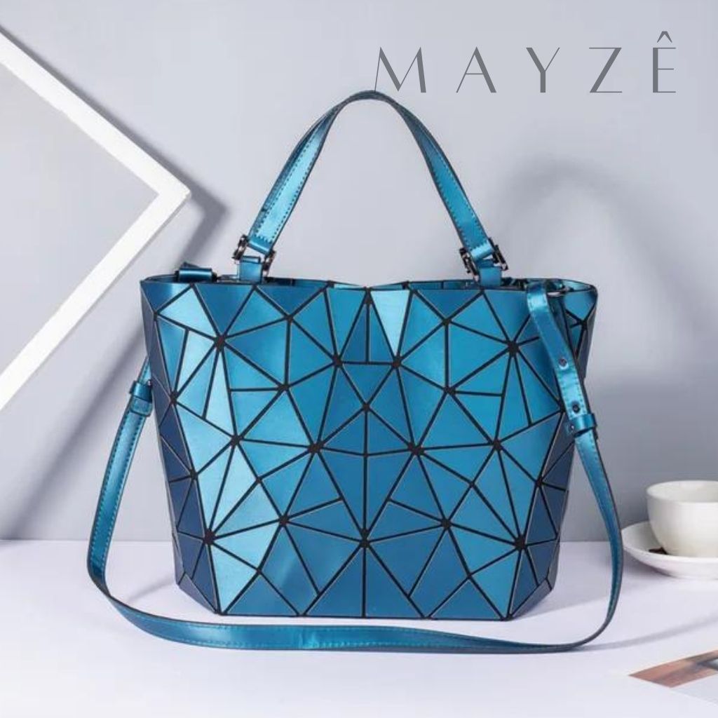 Loja Mayzê, bolsa Rosmeri, Rosmeri, bolsa grande, bolsa tote, bolsa da moda, bolsa na moda. novidades 2024, bolsa de festa, bolsa barata, bolsa elegante, bolsa simples, festas, casamento, casual, bolsa pra casamento, bolsa para festa, bolsa casual, mayze, mayzê, bolsa geométrica, bolsa elegante, frete grátis