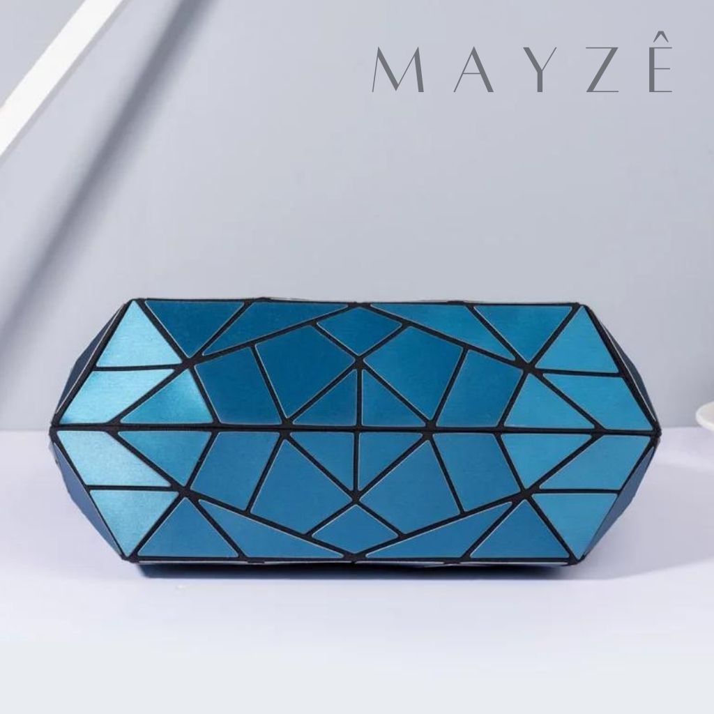 Loja Mayzê, bolsa Rosmeri, Rosmeri, bolsa grande, bolsa tote, bolsa da moda, bolsa na moda. novidades 2024, bolsa de festa, bolsa barata, bolsa elegante, bolsa simples, festas, casamento, casual, bolsa pra casamento, bolsa para festa, bolsa casual, mayze, mayzê, bolsa geométrica, bolsa elegante, frete grátis