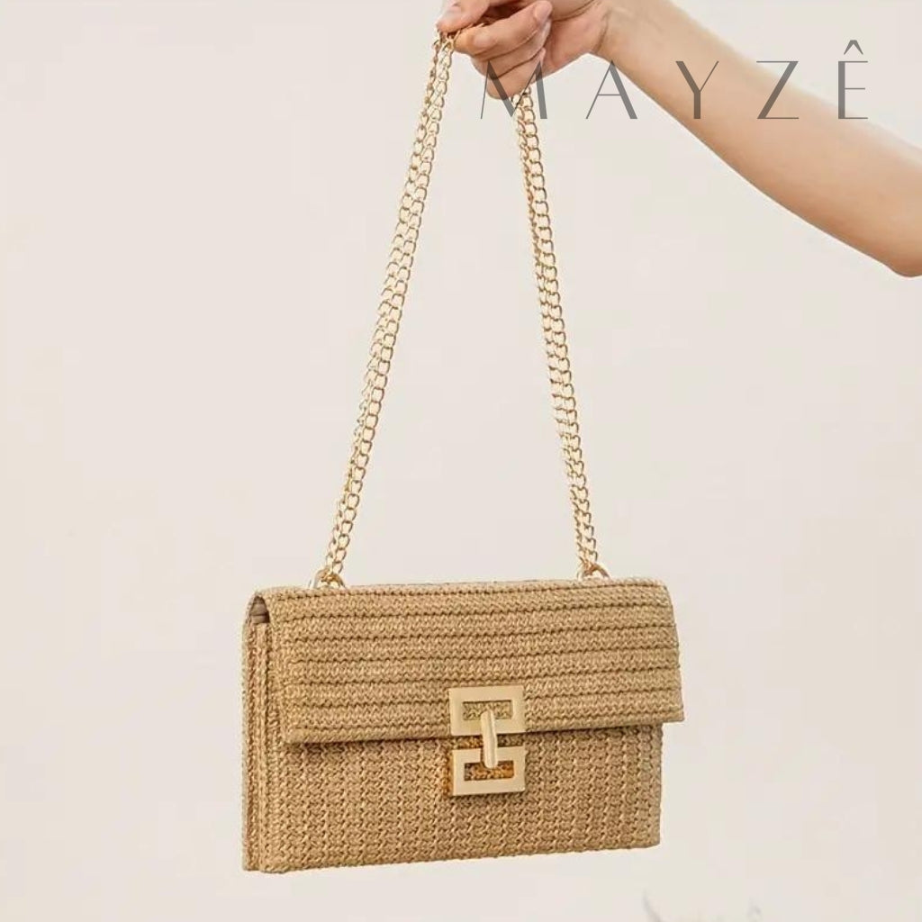 Loja Mayzê Oficial, Loja Mayzê, Mayzê, mayze, Loja de bolsas, bolsas, bolsa, bolsa Kelen, Kelen, Bolsa de praia, verão, mar, oceano, moda praia, domingo de praia, bolsa pro dia a dia, bolsa de ombro, bolsa em alta, bolsa na moda, bolsa tiktok, bolsa instagram, bolsa em conta, bolsa em promoção, frete grátis, bolsa em promoção, bolsa pequena, bolsa pratica, bolsa bege, bolsa marrom, bolsa diferente, bolsa elegante, bolsa chique, bolsa chic, bolsa bonita