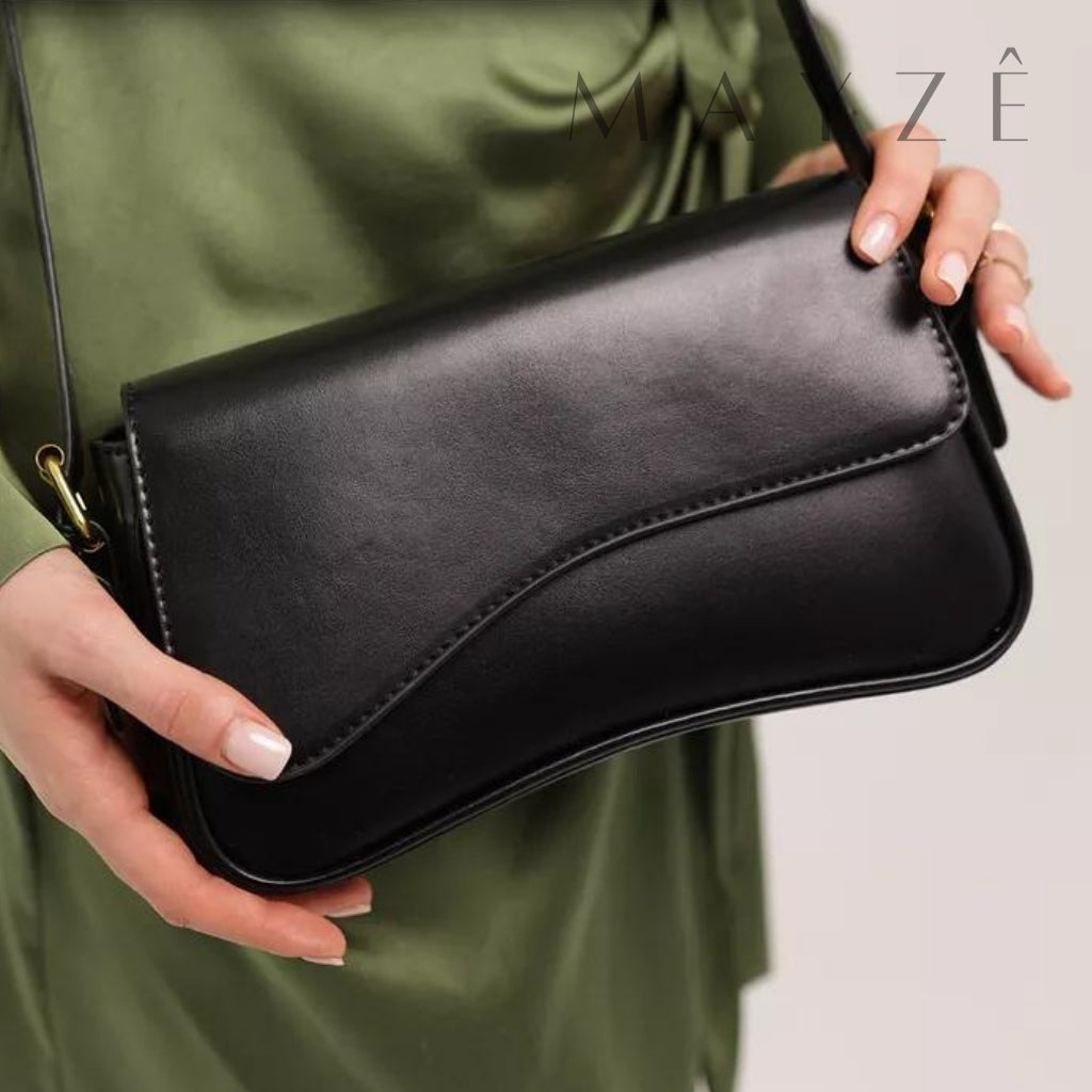 Loja Mayzê, Bolsa Caren, bolsa famosa, bolsa de influencer, bolsa coringa, bolsa versátil, bolsa do tiktok, bolsa do instagram, bolsa famosa, bolsa em promoção, mayze, mayzê