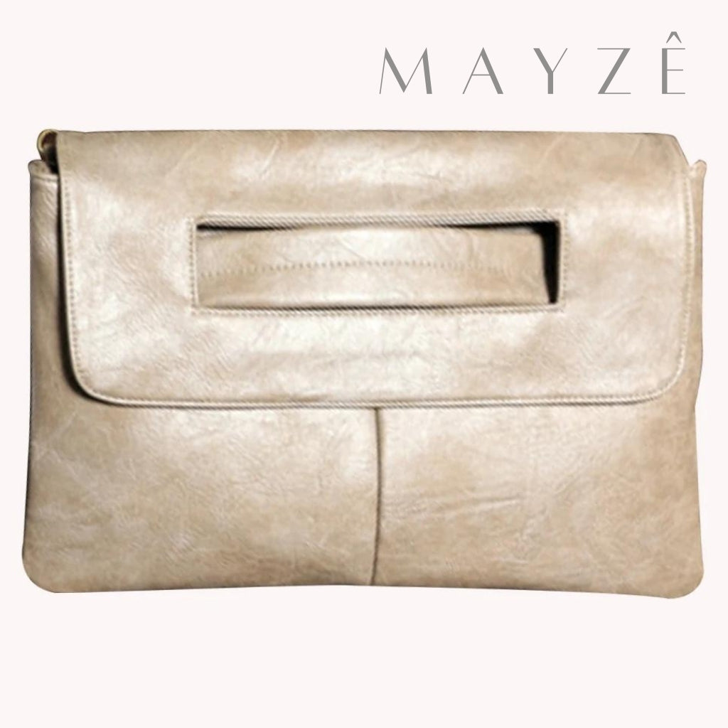 Loja Mayzê, bolsa Jamille, Jamille, bolsa carteira, bolsa da moda, bolsa na moda. novidades 2024, bolsa de festa, bolsa barata, bolsa elegante, bolsa simples, festas, casamento, casual, bolsa pra casamento, bolsa para festa, bolsa casual, mayze, mayzê