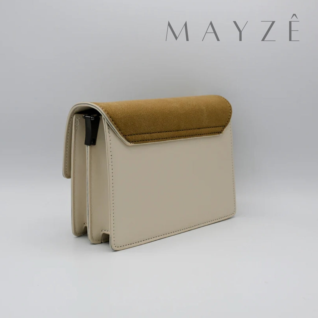 Loja Mayzê, Bolsa Bruner, bolsa bonita, bolsa da moda, bolsa tiracolo, bolsa crossbody, bolsa feminina, bolsa em promoção, loja mayze. lojamayze.com, lojamayze.com.br