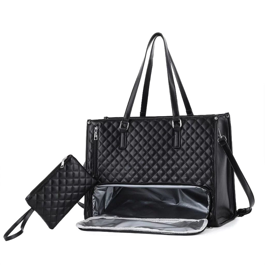 Bolsa Feminina Grande Olympe, https://lojamayze.com.br/products/bolsa-feminina-grande-olympe