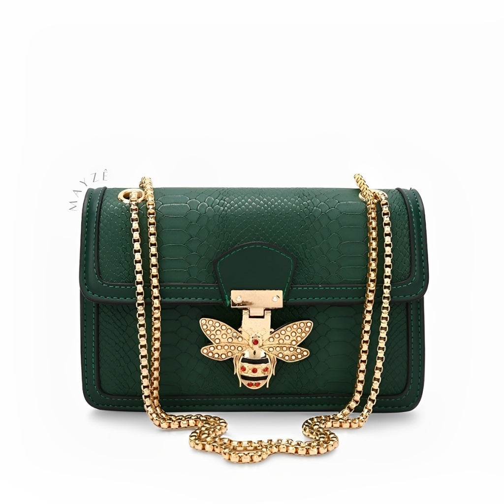 Bolsa Tiracolo Feminina Paloma, Loja Mayzê, Bolsa Paloma, bolsa de luxo, bolsa de moda, bolsa de grife, bolsa em alta, bolsa feminina, bolsa de festa, bolsa em promoção, bolsa de luxo, loja mayze, lojamayze.com.br, lojamayze.com