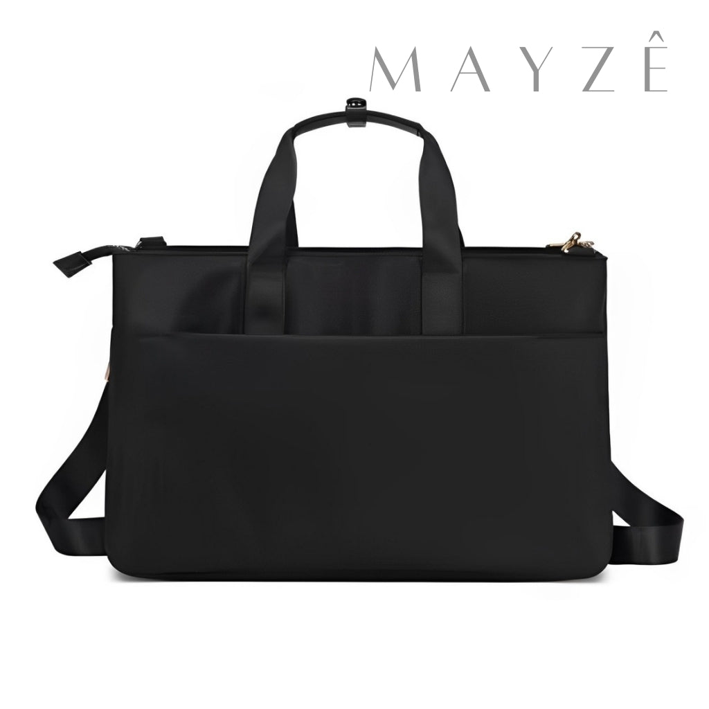 Bolsa Para Notebook Acadêmica Violet, Loja Mayzê Oficial, Loja Mayzê, Mayzê, mayze, Loja de bolsas, bolsas, bolsa de couro, bolsa pro dia a dia, crossbody, tiracolo, bolsa em alta, bolsa na moda, bolsa tiktok, bolsa instagram, bolsa em conta, bolsa em promoção, frete grátis, bolsa em promoção, bolsa com divisorias, bolsa bonita, bolsa pratica, bolsa Marrom, bolsa preta, bolsa diferente, bolsa elegante, bolsa chique, bolsa bonita, notebook, bolsa para notebook, www.lojamayze.com.br, www.lojamayze.com