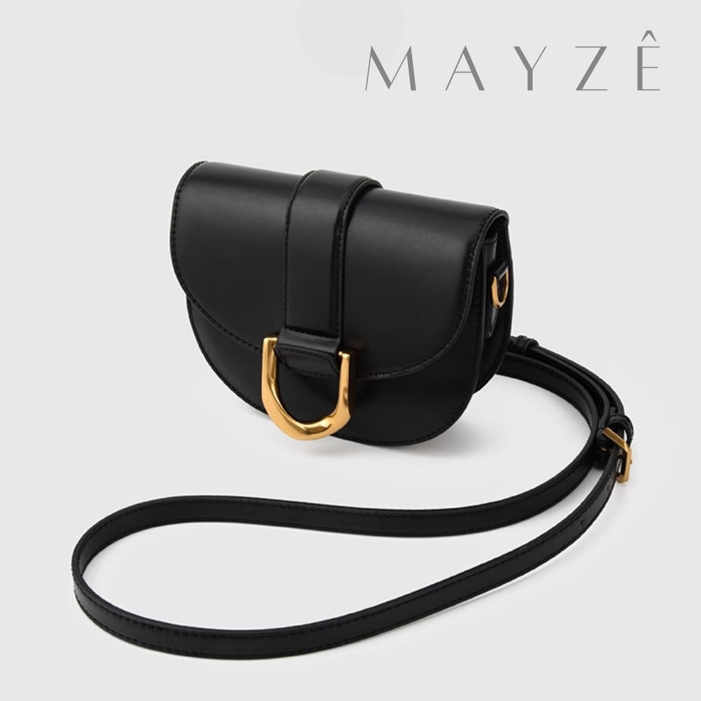 Loja Mayzê Oficial, Loja Mayzê, Mayzê, mayze, Loja de bolsas, bolsas, bolsa, bolsa Jéssica, Jéssica, bolsa de couro, bolsa pro dia a dia, bolsa de ombro, tiracolo, bolsa em alta, bolsa na moda, bolsa tiktok, bolsa instagram, bolsa em conta, bolsa em promoção, frete grátis, bolsa em promoção, bolsa com divisorias, bolsa grande, bolsa pratica, bolsa branca, bolsa preta, bolsa diferente, bolsa elegante, bolsa chique, bolsa chic, bolsa bonita, lojamayze.com, lojamayze.com.br