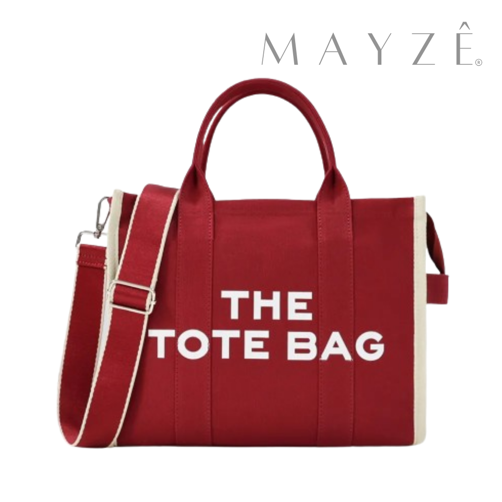 Loja Mayzê, Bolsa Carla, bolsa grande, bolsa tote, bolsa espaçosa, bolsa versátil. tote bag, bolsa do dia a dia, bolsa em promoção, bolsa feminina, loja mayze