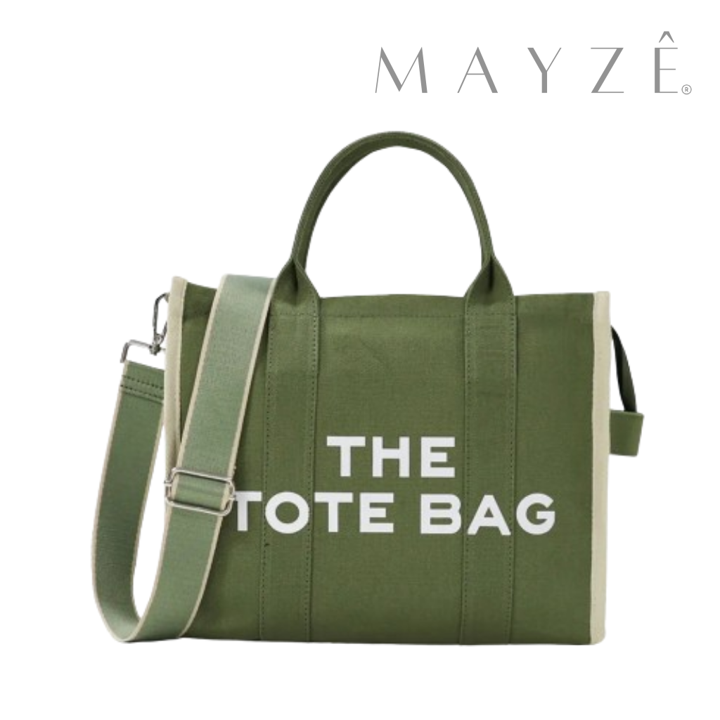 Loja Mayzê, Bolsa Carla, bolsa grande, bolsa tote, bolsa espaçosa, bolsa versátil. tote bag, bolsa do dia a dia, bolsa em promoção, bolsa feminina, loja mayze