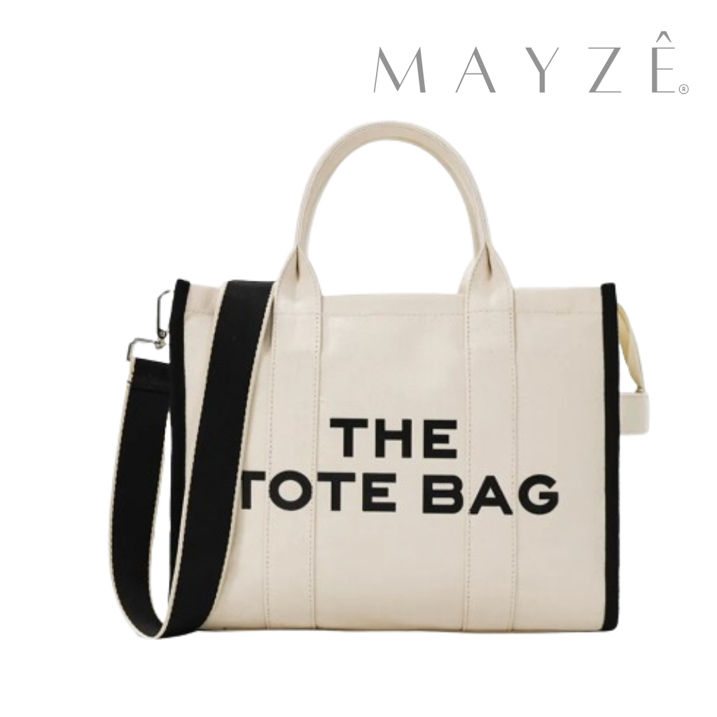 Loja Mayzê, Bolsa Carla, bolsa grande, bolsa tote, bolsa espaçosa, bolsa versátil. tote bag, bolsa do dia a dia, bolsa em promoção, bolsa feminina, loja mayze