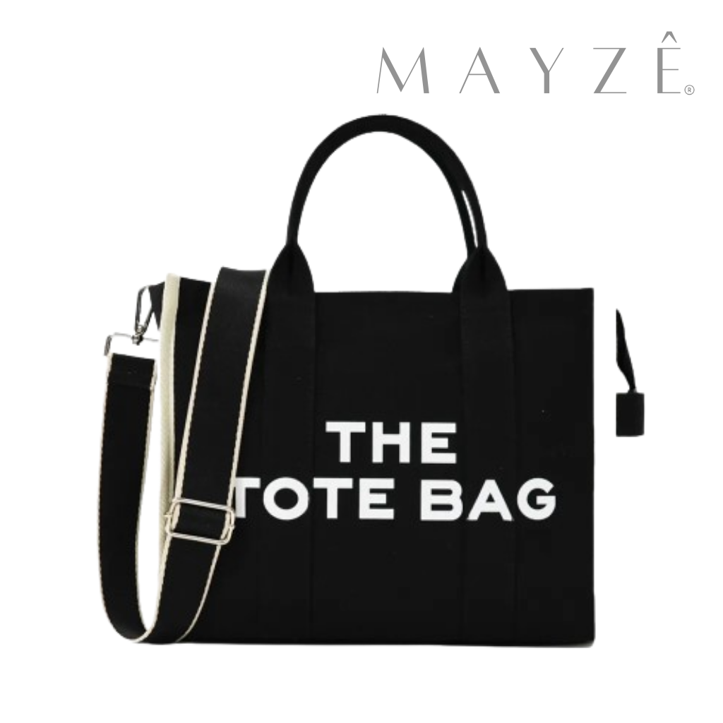 Loja Mayzê, Bolsa Carla, bolsa grande, bolsa tote, bolsa espaçosa, bolsa versátil. tote bag, bolsa do dia a dia, bolsa em promoção, bolsa feminina, loja mayze