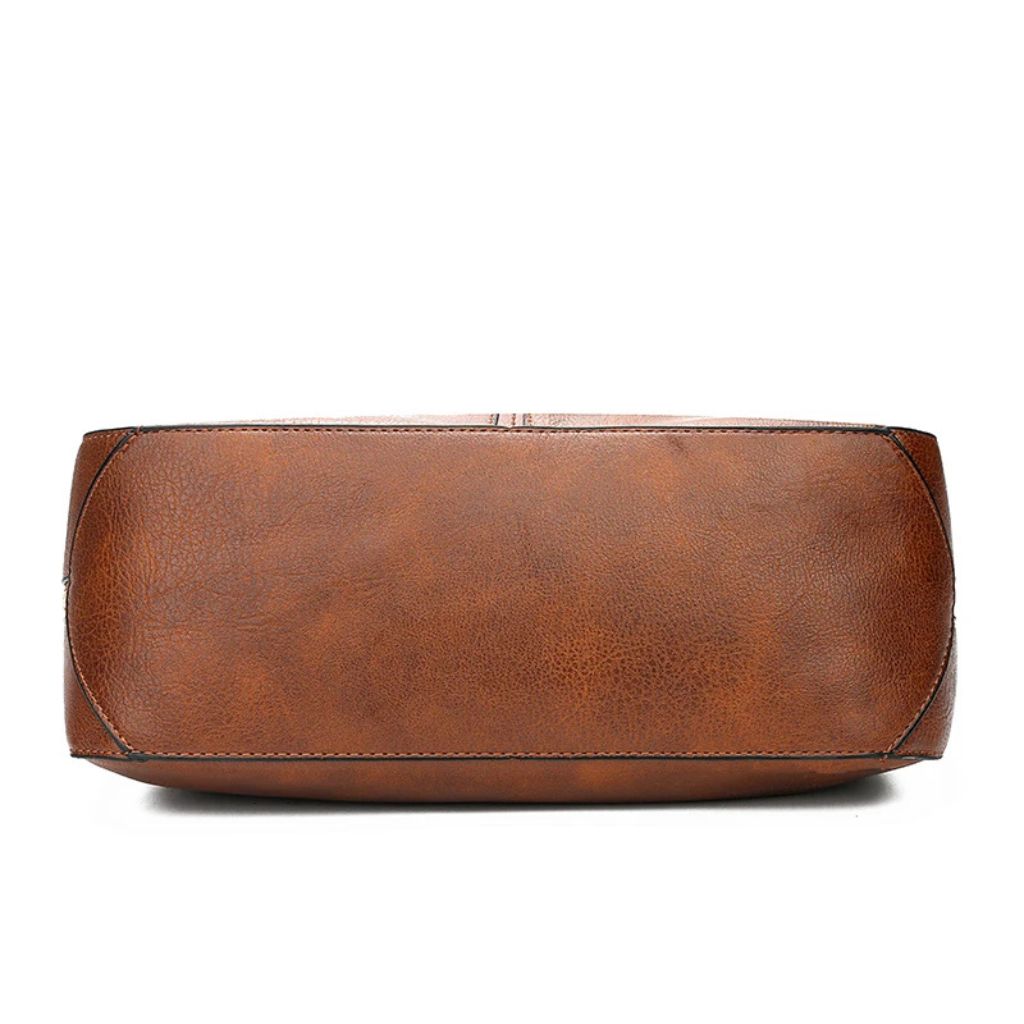 Bolsa de Ombro Média Eleonora, loja de bolsas, https://lojamayze.com.br/