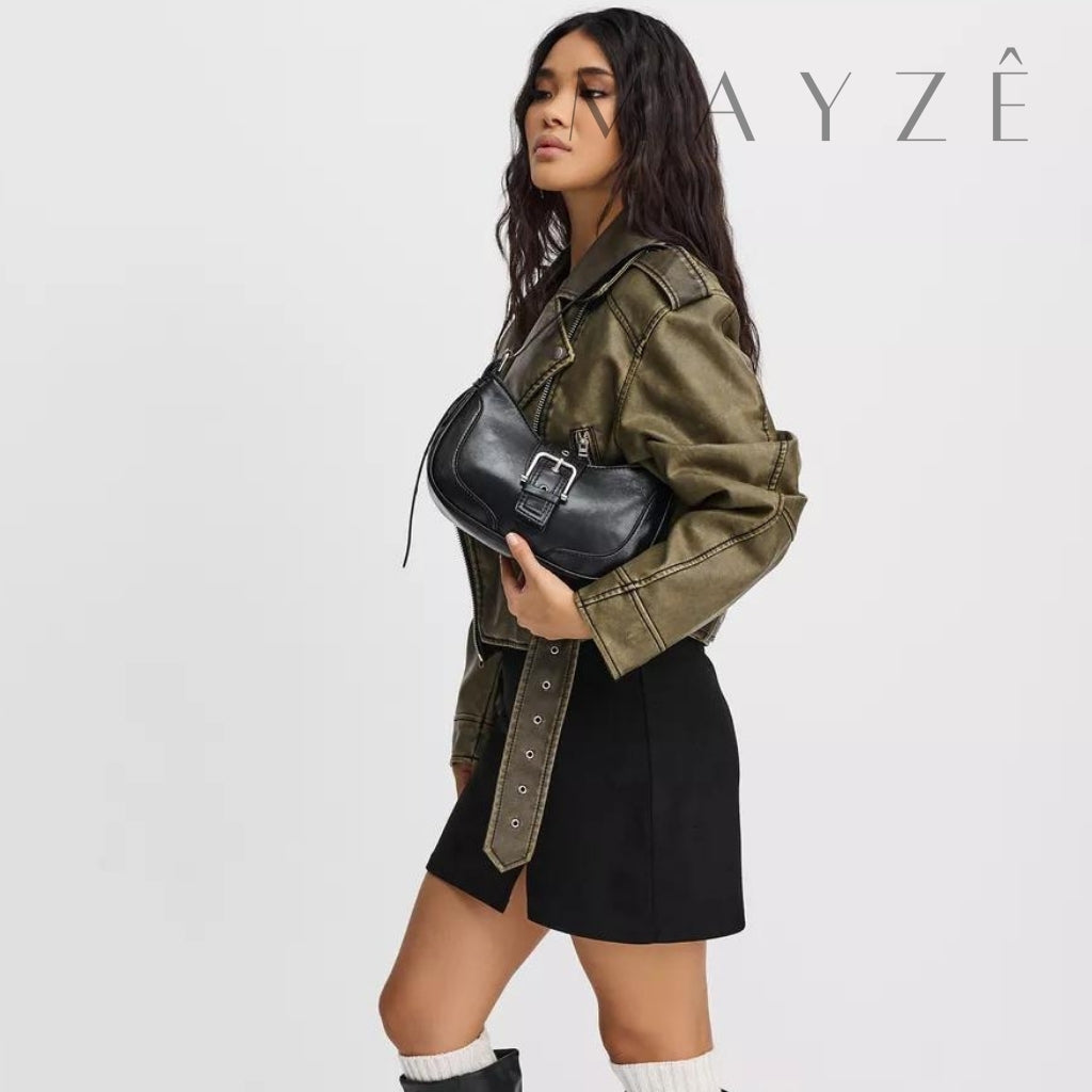 Bolsa Simone,Simone, bolsa, Loja Mayzê Oficial, Loja Mayzê, Loja de bolsa, loja bolsa, Mayzê mayze, bolsa hobo, hobo, bolsa preteada, bolsa de ombro, bolsa de mão, bolsa de festa, bolsa barata, bolsa em conta, bolsa com frete grátis, bolsa brilhante, bolsa de luxo, bolsa média