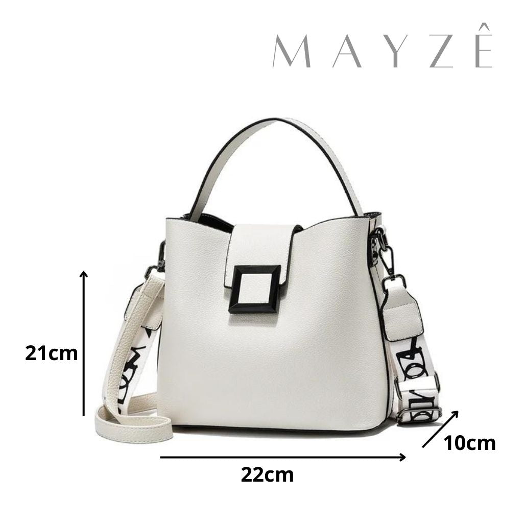 Bolsa Léia Fall, leia fall, léia de outono, bolsa léia da mayzê, bolsa léia fall, bolsa léia novidade, Loja Mayzê, mayzê, mayze, bolsa média, bolsa de mão, bolsa de ombro, bolsa crossbody, bolsa barata, bolsa em promoção, loja de bolsas, bolsa com frete grátis, bolsa em conta, bolsa pro dia a dia, bolsa bonita