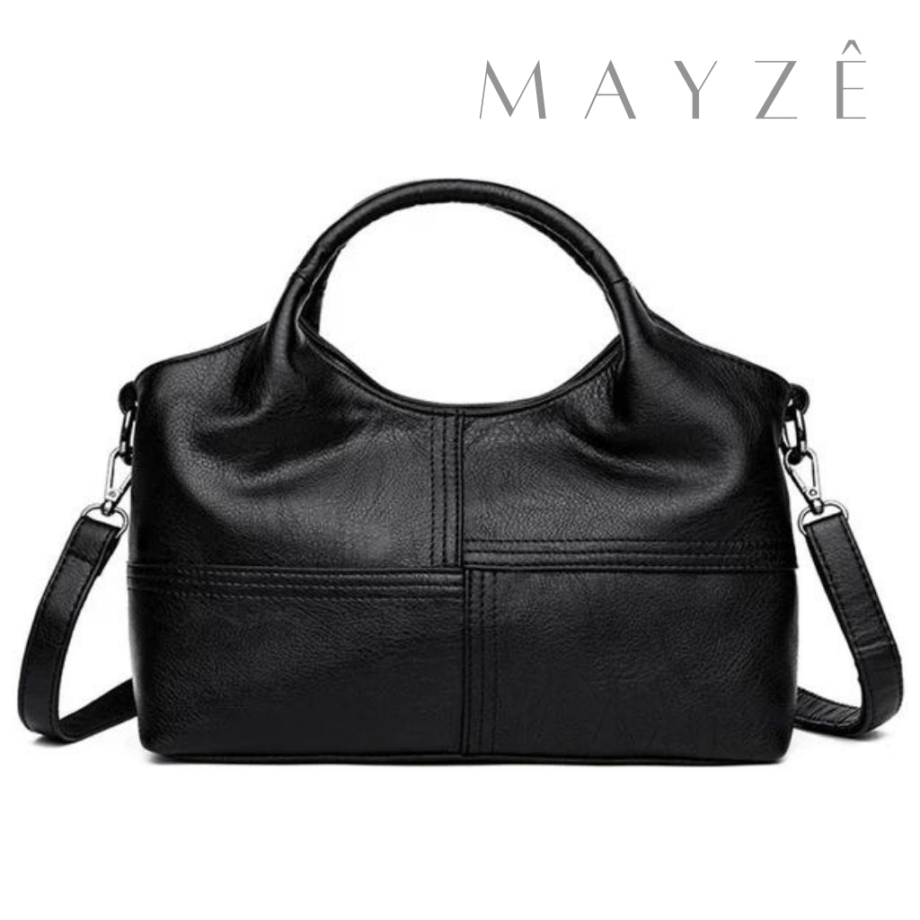 Loja Mayzê Oficial, Loja Mayzê, Mayzê, mayze, Loja de bolsas, bolsas, bolsa, bolsa Naiara, Naiara, bolsa de couro, bolsa pro dia a dia, bolsa de ombro, tiracolo, bolsa em alta, bolsa na moda, bolsa tiktok, bolsa instagram, bolsa em conta, bolsa em promoção, frete grátis, bolsa em promoção, bolsa com divisorias, bolsa grande, bolsa pratica, bolsa branca, bolsa preta, bolsa diferente, bolsa elegante, bolsa chique, bolsa chic, bolsa bonita