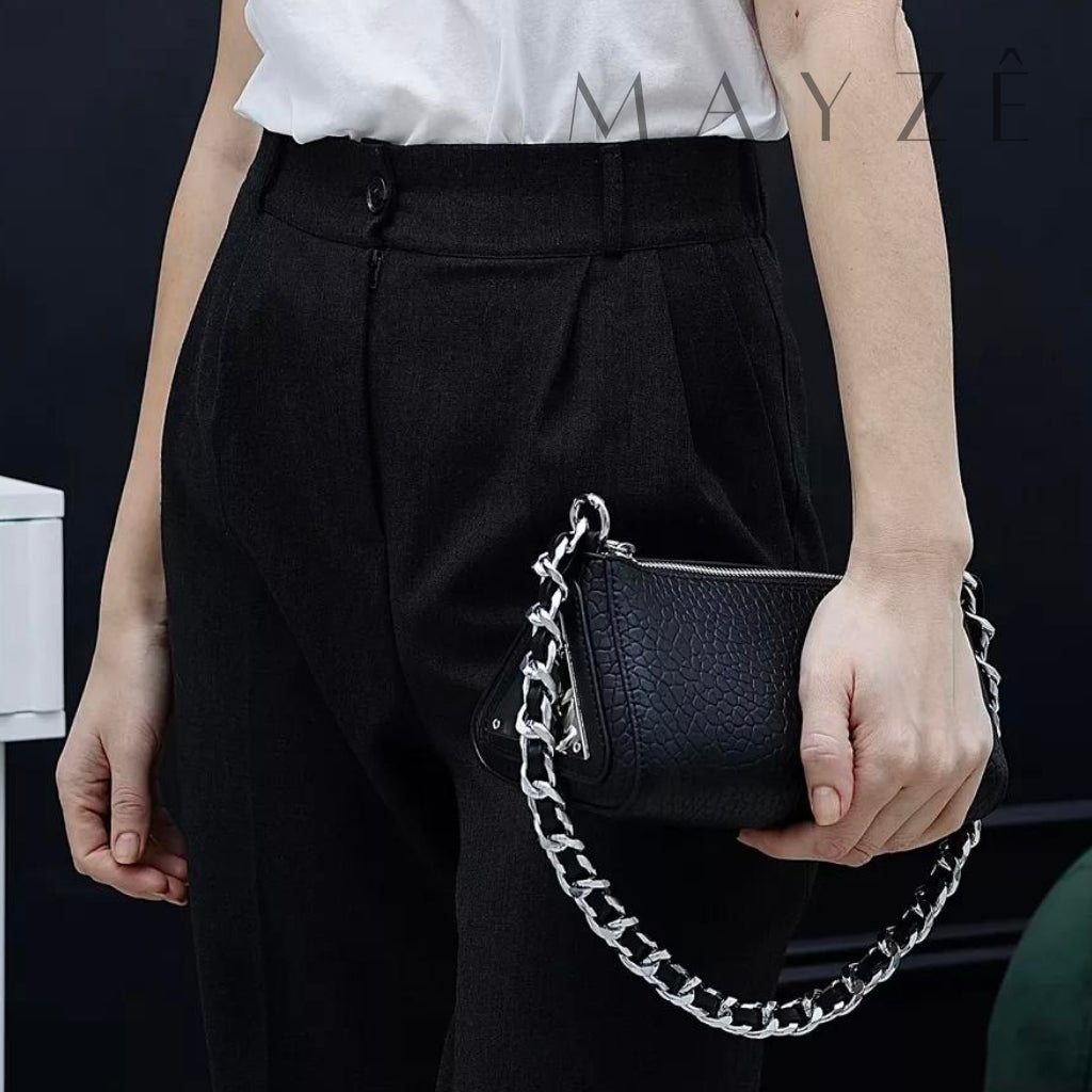 Loja Mayzê Oficial, Loja Mayzê, Mayzê, mayze, Loja de bolsas, bolsas, bolsa, bolsa Mica, Mica, bolsa de couro, bolsa pro dia a dia, bolsa de ombro, tiracolo, bolsa em alta, bolsa na moda, bolsa tiktok, bolsa instagram, bolsa em conta, bolsa em promoção, frete grátis, bolsa em promoção, bolsa com divisorias, bolsa media, bolsa pratica, bolsa preta, bolsa Colorida, bolsa diferente, bolsa elegante, bolsa chique, bolsa chic, bolsa bonita