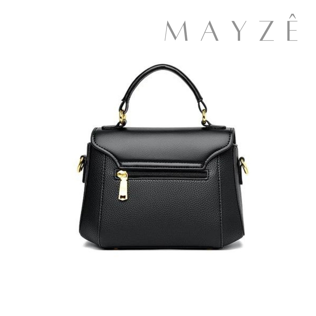 Loja Mayzê Oficial, Loja Mayzê, Mayzê, mayze, Loja de bolsas, bolsas, bolsa, bolsa Jaqueline, Jaqueline, bolsa de couro, bolsa pro dia a dia, bolsa de ombro, tiracolo, bolsa em alta, bolsa na moda, bolsa tiktok, bolsa instagram, bolsa em conta, bolsa em promoção, frete grátis, bolsa em promoção, bolsa com divisorias, bolsa grande, bolsa pratica, bolsa bege, bolsa preta, bolsa diferente, bolsa elegante, bolsa chique, bolsa chic, bolsa bonita