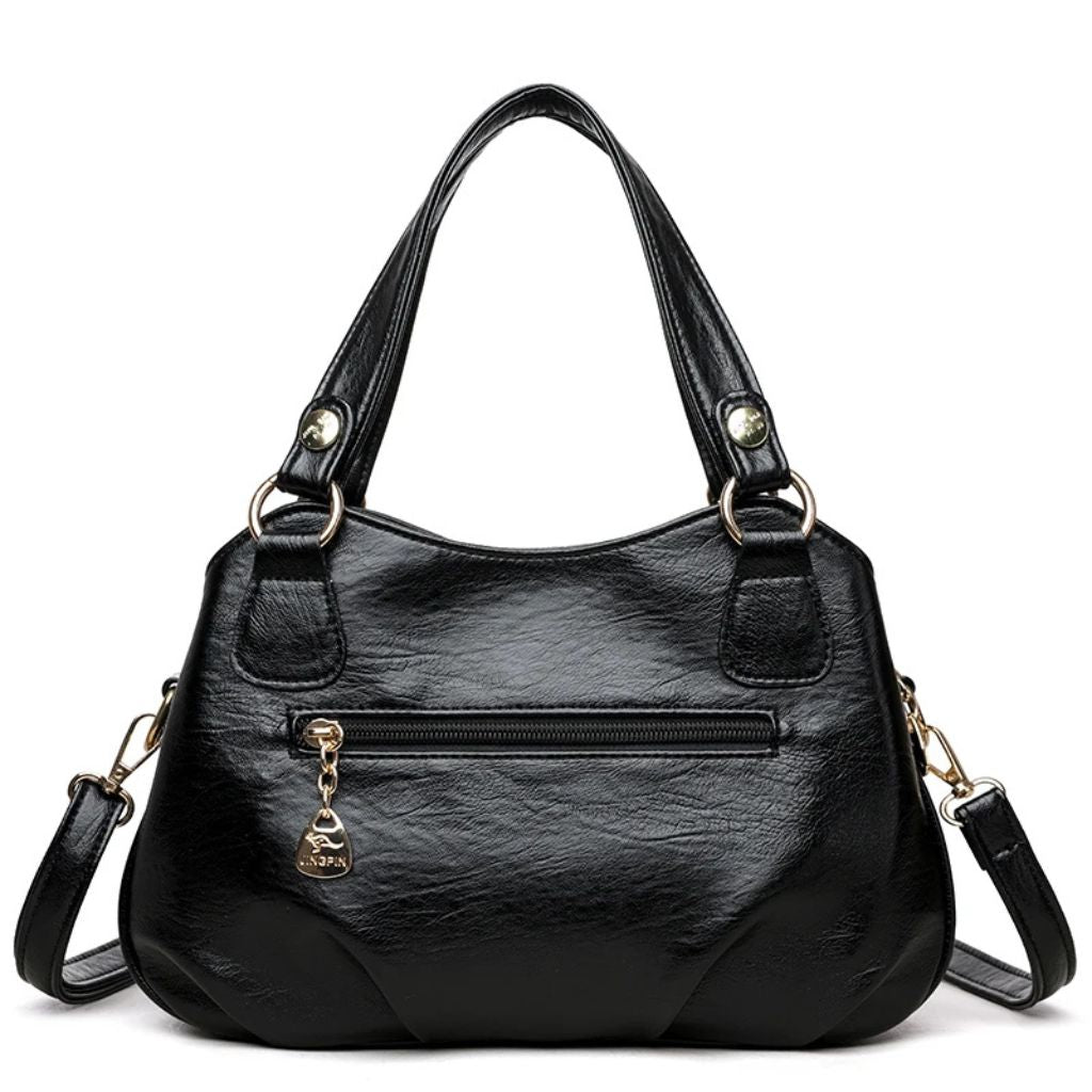 Bolsa Pequena Tiracolo Ofélia, bolsas, bolsa feminina, www.lojamayze.com.br, www.lojamayze.com