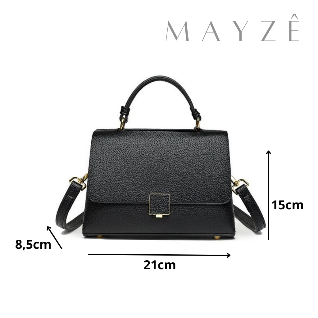 Loja Mayzê, Bolsa Nara, Nara, mayzê, mayze, loja mayzê, bolsa barata, bolsa de grife, bolsa crossbory, bolsa de ombro, bolsa em conta, bolsa com frete grátis, bolsa pro dia a dia, bolsa média, bolsa em alta, bolsa de couro, bolsa de luxo, bolsa em promoção, bolsa do tiktok, bolsa da blogueira, bolsa de influencer, bolsa tendencia