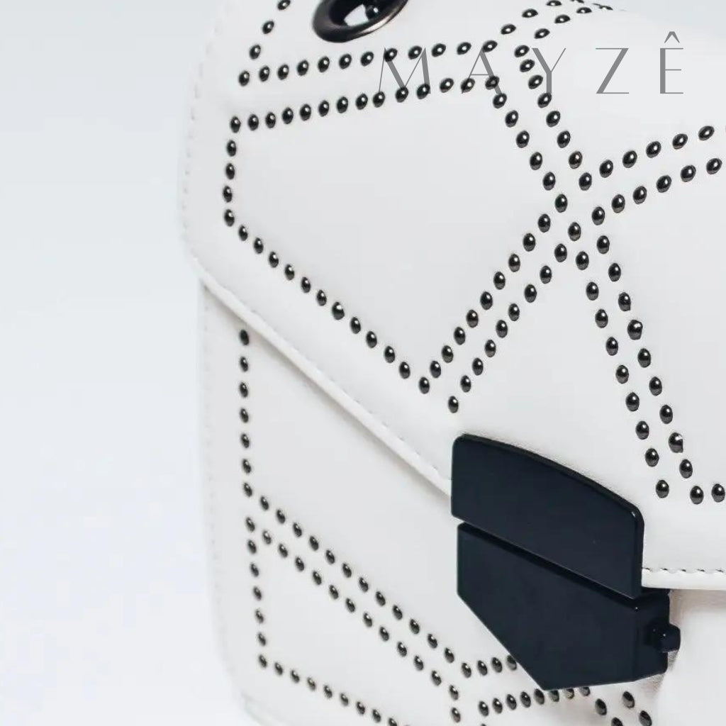 Loja Mayzê Oficial, Loja Mayzê, Mayzê, mayze, Loja de bolsas, bolsas, bolsa, bolsa Vivienne, Vivienne, bolsa de couro, bolsa pro dia a dia, crossbody, tiracolo, bolsa em alta, bolsa na moda, bolsa tiktok, bolsa instagram, bolsa em conta, bolsa em promoção, frete grátis, bolsa em promoção, bolsa com divisorias, bolsa Média, bolsa pratica, bolsa roxa, bolsa preta, bolsa diferente, bolsa elegante, bolsa chique, bolsa chic, bolsa bonita, bolsa feminina, bolsa de mulher, bolsa para mulher, bolsa coringa