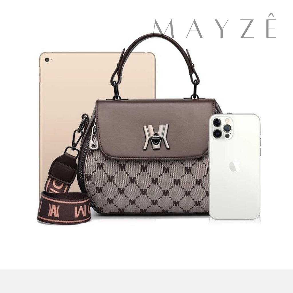 Loja Mayzê Oficial, Loja Mayzê, Mayzê, mayze, Loja de bolsas, bolsas, bolsa, bolsa Mila, Mila, bolsa de couro, bolsa pro dia a dia, bolsa de ombro, tiracolo, bolsa em alta, bolsa na moda, bolsa tiktok, bolsa instagram, bolsa em conta, bolsa em promoção, frete grátis, bolsa em promoção, bolsa com divisorias, bolsa grande, bolsa pratica, bolsa Bege, bolsa Colorida,  bolsa diferente, bolsa elegante, bolsa chique, bolsa chic, bolsa bonita