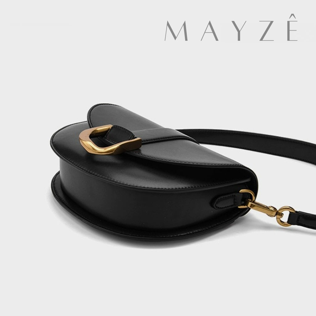 Loja Mayzê Oficial, Loja Mayzê, Mayzê, mayze, Loja de bolsas, bolsas, bolsa, bolsa Jéssica, Jéssica, bolsa de couro, bolsa pro dia a dia, bolsa de ombro, tiracolo, bolsa em alta, bolsa na moda, bolsa tiktok, bolsa instagram, bolsa em conta, bolsa em promoção, frete grátis, bolsa em promoção, bolsa com divisorias, bolsa grande, bolsa pratica, bolsa branca, bolsa preta, bolsa diferente, bolsa elegante, bolsa chique, bolsa chic, bolsa bonita, lojamayze.com, lojamayze.com.br