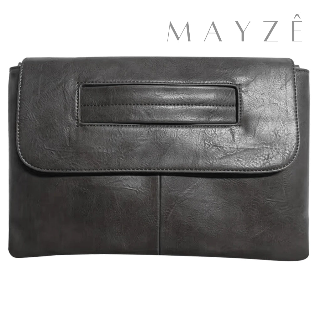 Loja Mayzê, bolsa Jamille, Jamille, bolsa carteira, bolsa da moda, bolsa na moda. novidades 2024, bolsa de festa, bolsa barata, bolsa elegante, bolsa simples, festas, casamento, casual, bolsa pra casamento, bolsa para festa, bolsa casual, mayze, mayzê