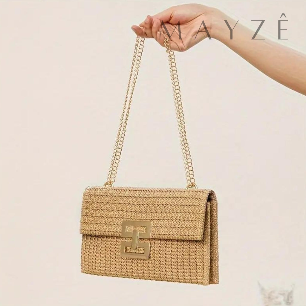 Loja Mayzê Oficial, Loja Mayzê, Mayzê, mayze, Loja de bolsas, bolsas, bolsa, bolsa Kelen, Kelen, Bolsa de praia, verão, mar, oceano, moda praia, domingo de praia, bolsa pro dia a dia, bolsa de ombro, bolsa em alta, bolsa na moda, bolsa tiktok, bolsa instagram, bolsa em conta, bolsa em promoção, frete grátis, bolsa em promoção, bolsa pequena, bolsa pratica, bolsa bege, bolsa marrom, bolsa diferente, bolsa elegante, bolsa chique, bolsa chic, bolsa bonita, lojamayze.com, lojamayze.com.br